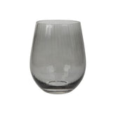 LYNN GLASS GREY 0,55 L
